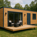 Planowanie przewóz osób grupy