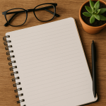 Geodeta przy inwestycji – {kiedy jego pomoc jest niezbędna