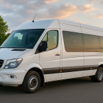 Jak znaleźć odpowiedni zakład pogrzebowy? Przewodnik dla osób w żałobie.