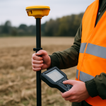 Rozliczenia firmy – nie tylko konieczność, ale oparcie bezpieczeństwa