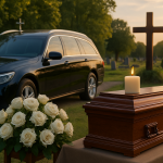 Specjalista geodezyjny przy inwestycji – {kiedy jego pomoc jest niezbędna