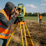 Jak znaleźć odpowiedni zakład pogrzebowy? Przewodnik dla osób w żałobie.