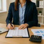 Dlaczego niezawodność elementów napędowych ma decydujące znaczenie w przemyśle?