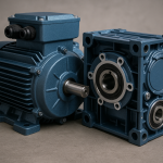 Zaczynając uprawiać urodziwe rośliny, musimy dać możliwość im właściwe warunki.