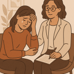 Współczesne pozycjonowanie w obliczu nowości następujących w wyszukiwarce Google i mediach społecznościowych