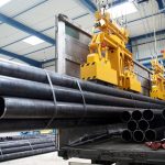 Kompletny przewodnik po menopauzie – podstawowe informacje o menopauzie i kiedy zaczyna się menopauza