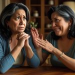 Firmy parają się produkcją maszyn posiadają w propozycji standardowe modele