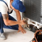 Pełne instalacje dla mieszkania i firmy – zaawansowane podejście do wygody i ochrony