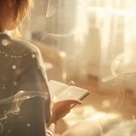 Jak usprawnić  operacje  w firmie produkcyjnej