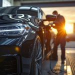 Jak utrzymać sprzęty w doskonałej formie