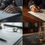 Jak zabezpieczyć auto po naprawie