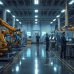 Jak rozwijać samoświadomość uczuciową i precyzyjniej odczytywać wewnętrzne emocje w życiu codziennym.