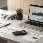 Poradnik dla każdego, które        zamierzają zgłębić        operacje formalno-prawne