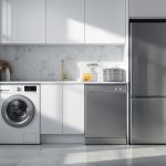 Jak zabezpieczyć auto po naprawie