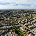 Nauka ADR: Wydajny i Bezpieczny Spedycja Substancji Ryzykownych w Globalnym Transporcie Drogowym