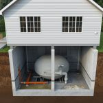 Lampy NEXT_OFF – dedykowane oświetlenie do intensywnej eksploatacji