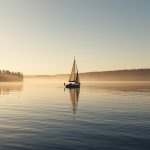 Kontrolowana eksploatacja zbiornika bezodpływowego w domu jednorodzinnym – codzienne obowiązki dla właścicieli nieruchomości