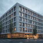 Użytkowanie zbiorników na nieczystości w domu jednorodzinnym – praktyczny przewodnik opisujący bezpiecznego eksploatowania systemem gromadzenia nieczystości przez lata