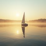 Użytkowanie zbiorników na nieczystości w domu jednorodzinnym – praktyczny przewodnik opisujący bezpiecznego eksploatowania systemem gromadzenia nieczystości przez lata