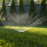 Jak wybierać odpowiednie biuro w branży budowlanej i dokumentacji projektowej?