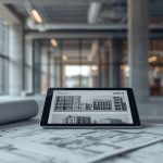 Współczesne technologie wzmacniające bezpieczeństwo podróżowania