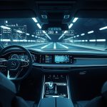 Jak legalnie wyeliminować dwukrotnego opodatkowania wpływów uzyskanych za granicą