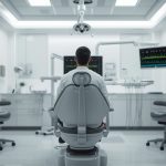 Jak skutecznie projektować funkcjonalne wnętrza lokalne i użytkowe