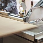 W aktualnych czasach bardzo sporo osób przeznacza swój wolny czas przed telewizorem