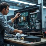 Przemyślane organizowanie całościowego opieki stomatologicznej opartej na bezpieczeństwie i komforcie