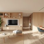 Przemyślane organizowanie całościowego opieki stomatologicznej opartej na bezpieczeństwie i komforcie