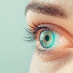 Jak skutecznie projektować funkcjonalne wnętrza lokalne i użytkowe